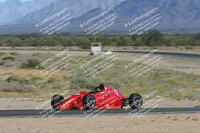 media/Apr-28-2024-Pro Autosports (Sun) [[4d99447cac]]/6-Yellow Group/Session 1 Turns 8 and 9/